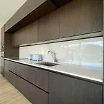 Apartment Modern House *