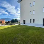 Modern House