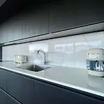 Apartment Modern House *