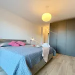 Modern House Apartment Menaggio