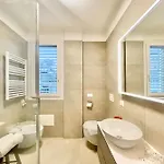 Modern House Apartment