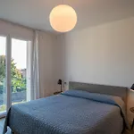 Apartment Modern House Menaggio