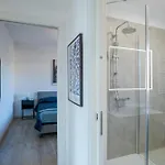 Modern House Apartment *