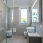 Apartment Modern House *