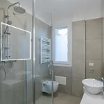 Modern House Menaggio