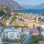 Modern House Menaggio