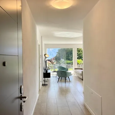 Modern House * メナッジョ